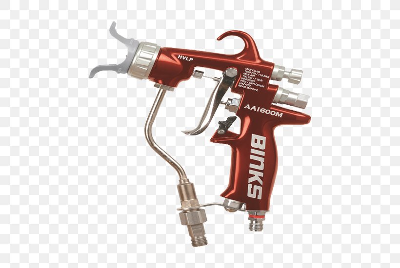 Airless Spray Painting Sprayer Pump, PNG, 550x550px, Airless, Air Gun, Coating, Fluid, Graco Download Free