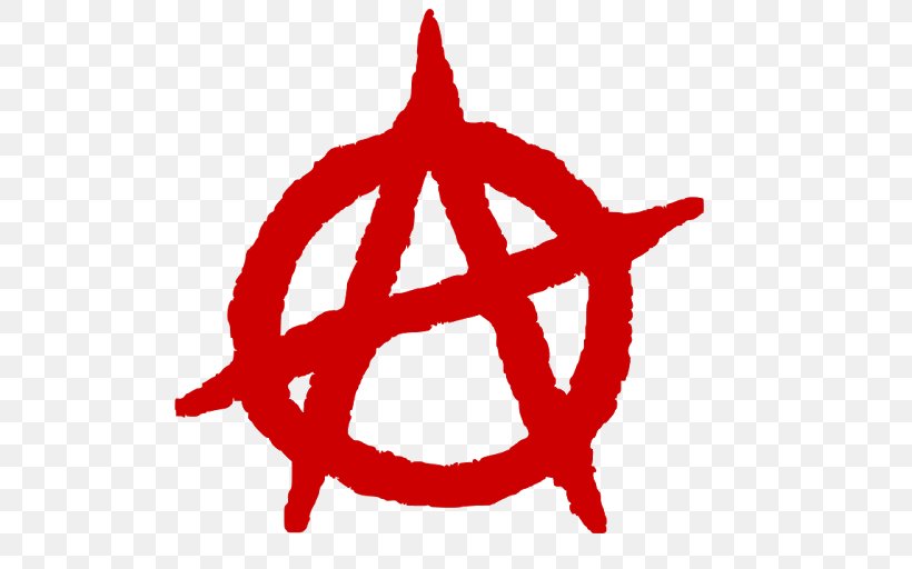 Anarchy Anarchism Symbol Anarcho-punk Squatting, PNG, 512x512px, Anarchy, Anarchism, Anarchocapitalism, Anarchopunk, Christian Anarchism Download Free