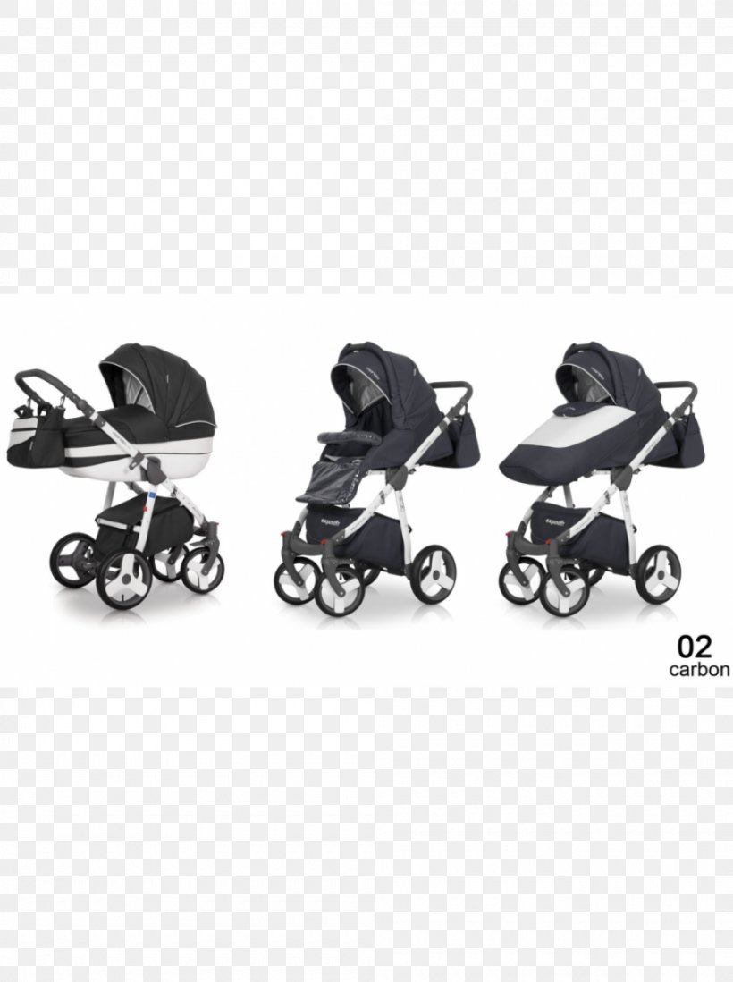 Baby Transport Wheel Shopping Cart Vehicle Shoe, PNG, 1000x1340px, Baby Transport, Baby Carriage, Black, Carriage, Child Download Free