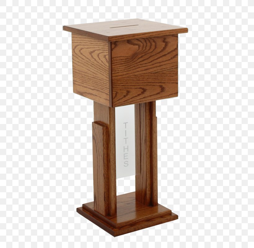 Bedside Tables PodiumsDirect Prayerbox Drawer, PNG, 541x800px, Table, Bedside Tables, Box, Chair, Drawer Download Free