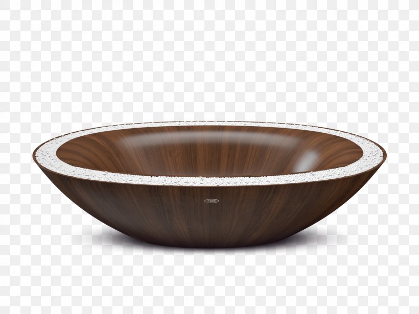 Bowl Ceramic Sink Bathroom Tableware, PNG, 1600x1200px, Bowl, Bathroom, Bathroom Sink, Baths, Ceramic Download Free
