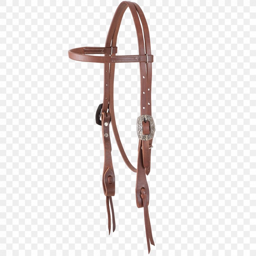 Bridle Horse Tack Equestrian Saddle, PNG, 1200x1200px, Bridle, Bit, Brown, Buckle, Chaps Download Free