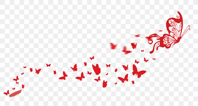 Free Free 213 Flying Away Flying Butterfly Svg SVG PNG EPS DXF File