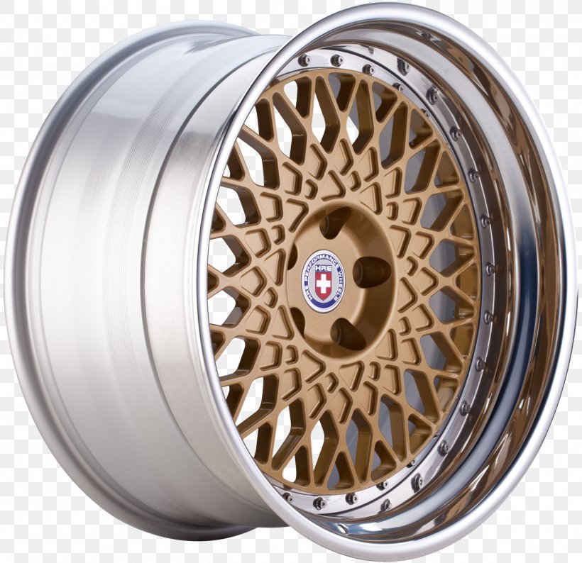 Car HRE Performance Wheels Alloy Wheel Forging, PNG, 1500x1454px, Car, Alloy, Alloy Wheel, Automotive Wheel System, Bronze Download Free