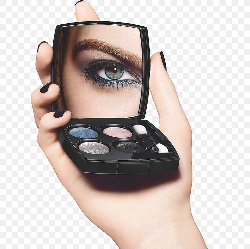 Chanel No. 5 Chanel LES 4 OMBRES Chanel J12 Eye Shadow, PNG, 619x816px, Chanel, Advertising, Bag, Chanel J12, Chanel No 5 Download Free