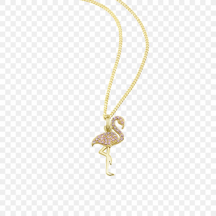 Charms & Pendants Necklace Body Jewellery, PNG, 1000x1000px, Charms Pendants, Body Jewellery, Body Jewelry, Chain, Fashion Accessory Download Free