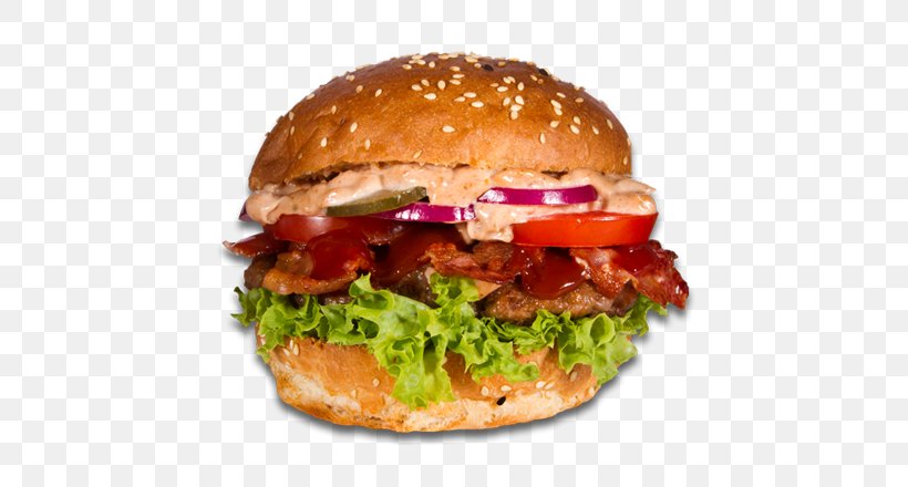 Cheeseburger Whopper Hamburger Fast Food Buffalo Burger, PNG, 570x440px, Cheeseburger, American Food, Bacon, Blt, Breakfast Sandwich Download Free