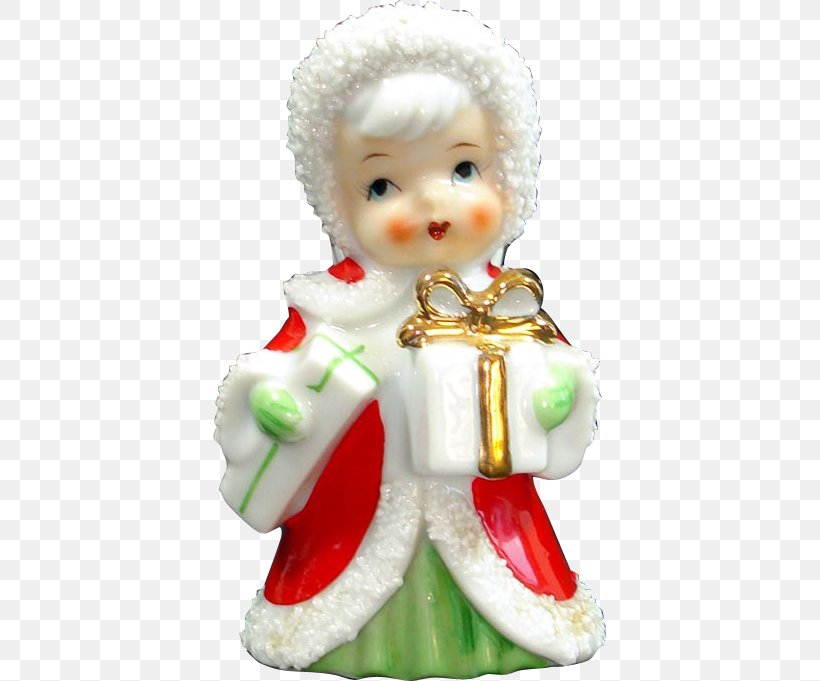 Christmas Ornament Character Figurine Christmas Day Fiction, PNG, 681x681px, Christmas Ornament, Character, Christmas, Christmas Day, Christmas Decoration Download Free