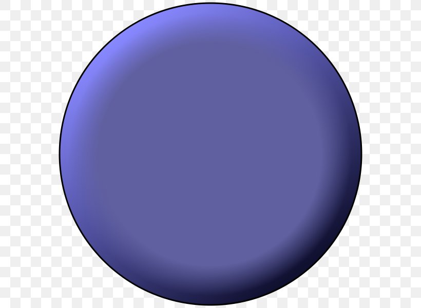 Circle, PNG, 600x600px, Blue, Cobalt Blue, Electric Blue, Oval, Purple Download Free