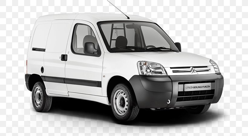 Citroen Berlingo Multispace Citroën Jumpy Van Car, PNG, 800x450px, Citroen, Automotive Design, Automotive Exterior, Automotive Wheel System, Brand Download Free