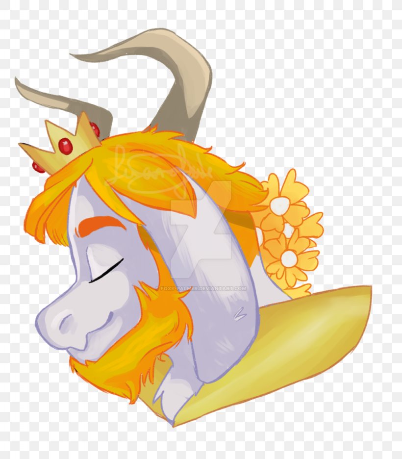 Clip Art Illustration Flower Product Design, PNG, 1024x1170px, Flower, Art, Fictional Character, Legendary Creature, Mythical Creature Download Free
