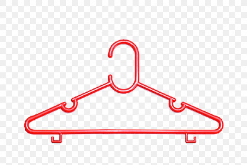 Clothes Hanger Plastic Clothing Cloakroom Wood, PNG, 898x600px, Clothes Hanger, Area, Cloakroom, Clothing, Dress Download Free
