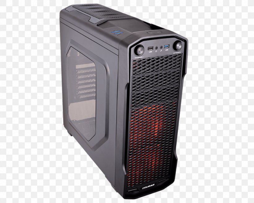 Computer Cases & Housings MicroATX Drive Bay Gaming Computer, PNG, 960x768px, Computer Cases Housings, Atx, Computer, Computer Case, Computer Component Download Free
