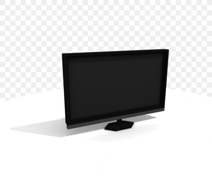 Computer Monitors Television Computer Monitor Accessory Display Device Output Device, PNG, 960x800px, Computer Monitors, Computer, Computer Monitor, Computer Monitor Accessory, Display Device Download Free