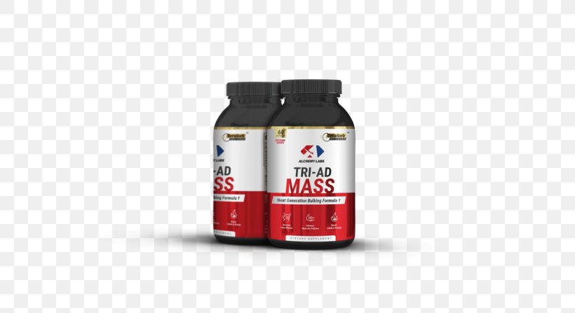 Dietary Supplement Mass Anabolism Prohormone Muscle Hypertrophy, PNG, 600x447px, Dietary Supplement, Anabolism, Bodybuilding Supplement, Cell, Force Download Free