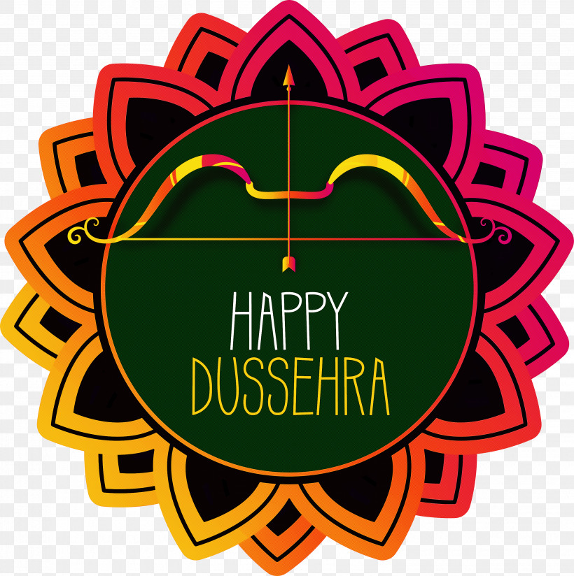 Dussehra Happy Dussehra, PNG, 2984x3000px, Dussehra, Bow And Arrow, Culture, Festival, Greeting Card Download Free