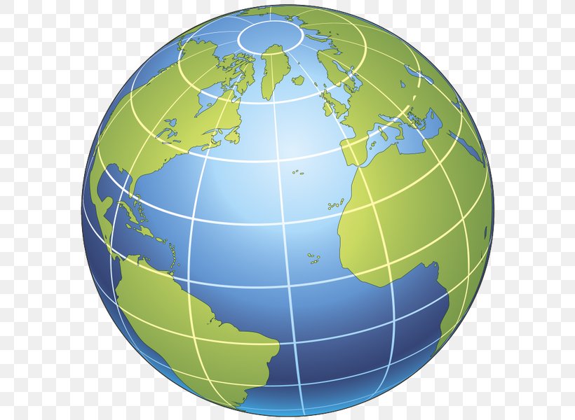 Earth Planet Sphere Globe Transport, PNG, 600x600px, Earth, Cargo, Cevisama, Diens, Drawing Download Free