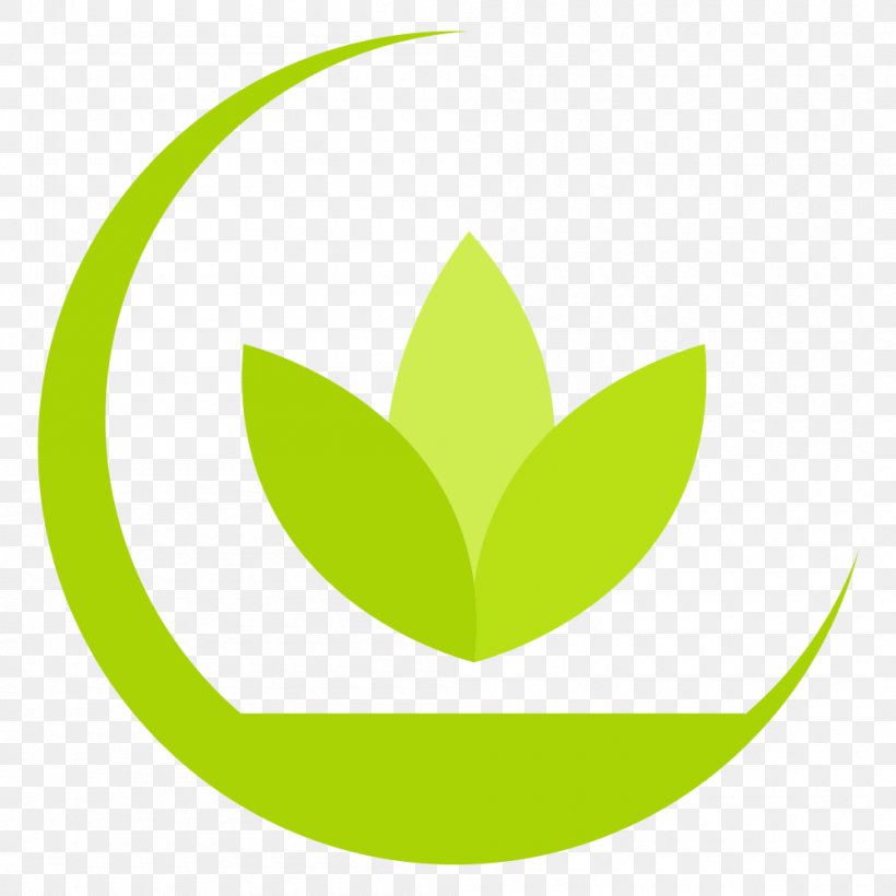 Environmental Protection Logo Natural Environment, PNG, 1000x1000px, Environmental Protection, Area, Environment, Google Images, Grass Download Free