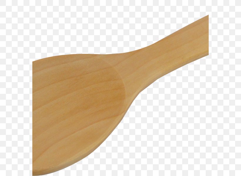 Eong Huat Corporation Sdn. Bhd. Wooden Spoon Bastaing, PNG, 600x600px, Eong Huat Corporation Sdn Bhd, Bastaing, Centimeter, Hardware, Model Download Free