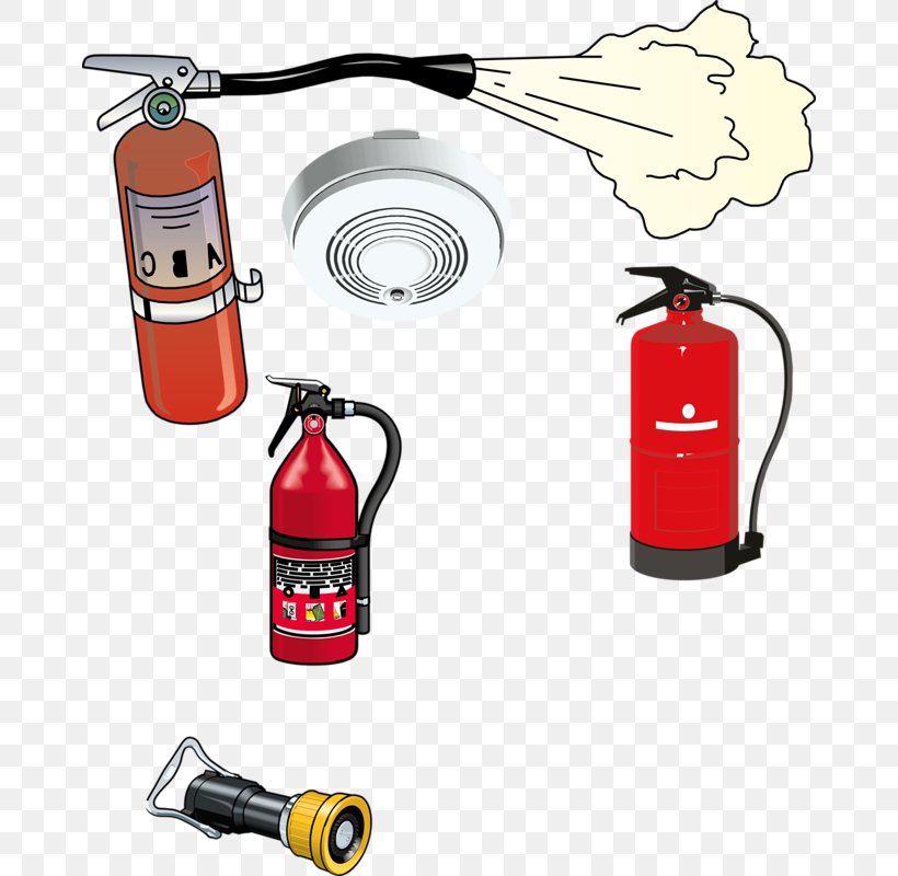 Fire Extinguisher Icon, PNG, 670x800px, Fire Extinguisher, Bottle, Fire, Red Download Free