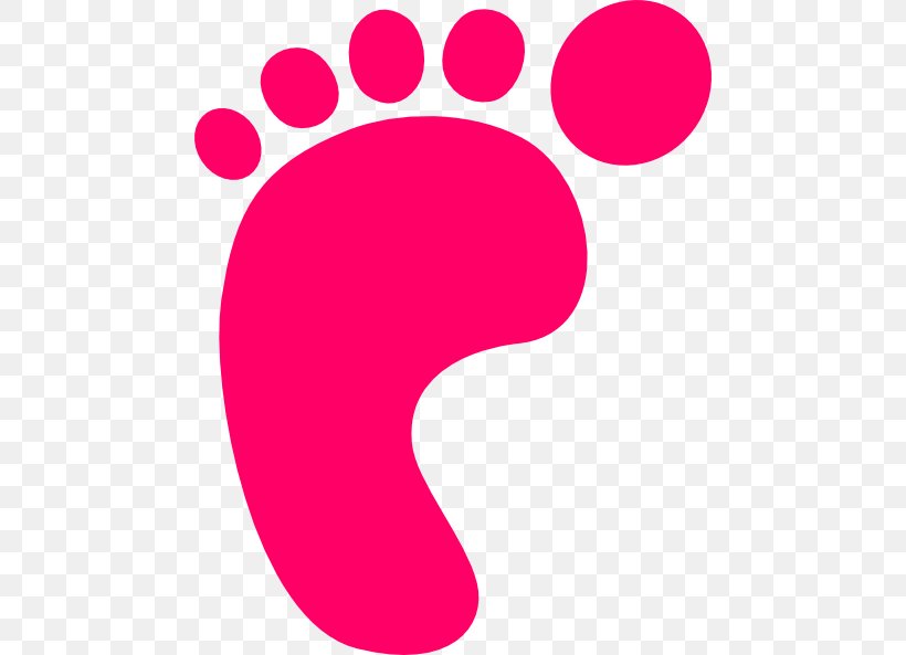 Footprint Clip Art, PNG, 468x593px, Footprint, Area, Foot, Green, Hand Download Free