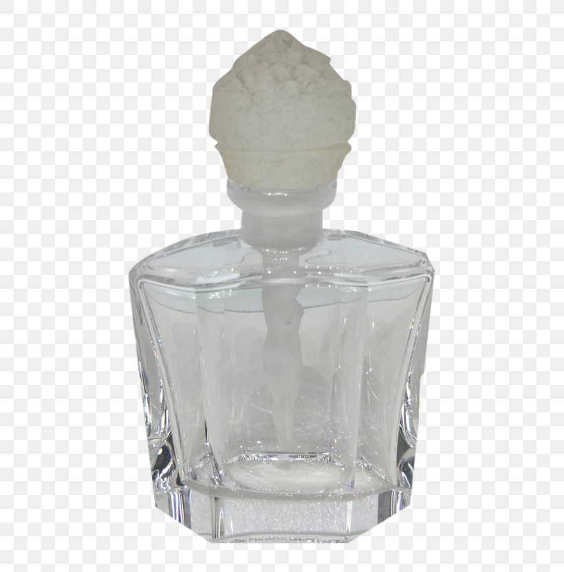Glass Bottle Perfume Product, PNG, 497x832px, Glass Bottle, Barware, Bottle, Drinkware, Glass Download Free