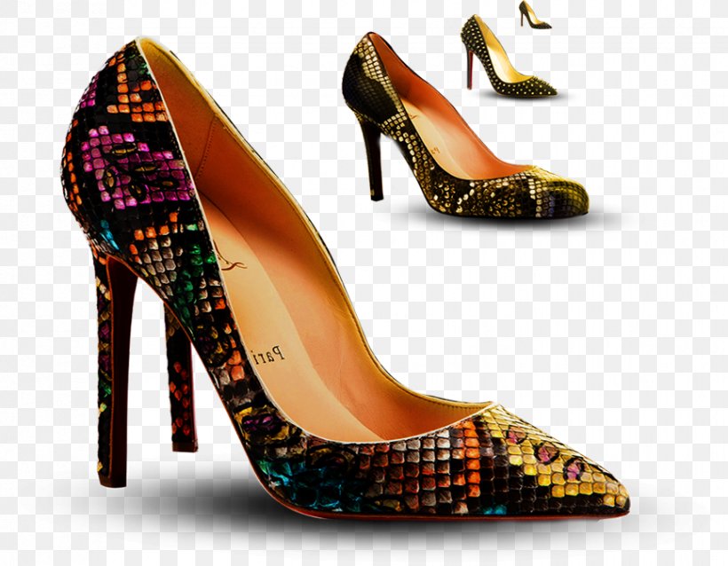 High-heeled Footwear Shoe, PNG, 865x674px, Heel, Basic Pump, Designer, Fashion, Female Download Free