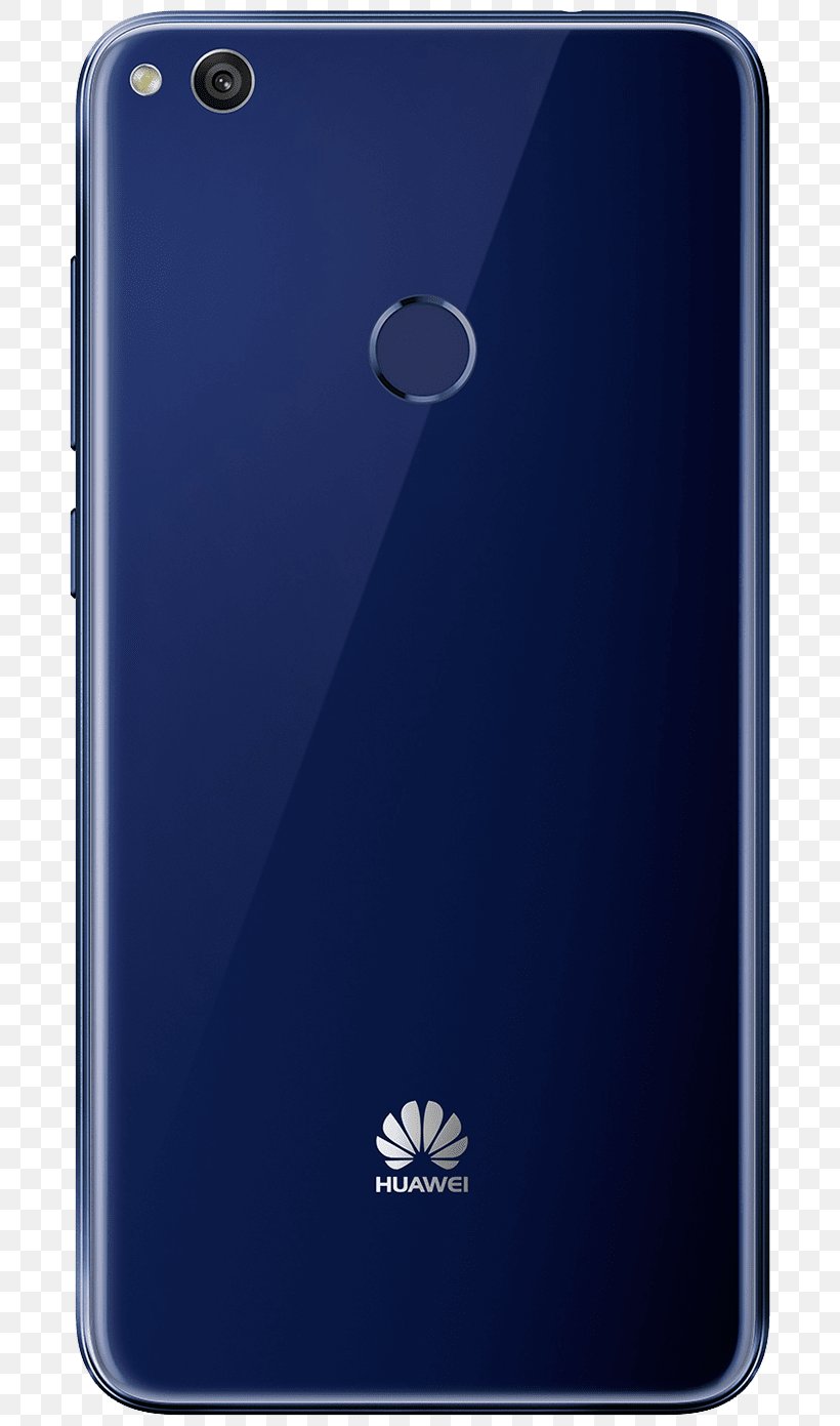 Huawei P8 Lite (2017) Huawei P9 Lite (2017) 华为, PNG, 800x1391px, Huawei P8 Lite 2017, Blue, Communication Device, Dual Sim, Electric Blue Download Free