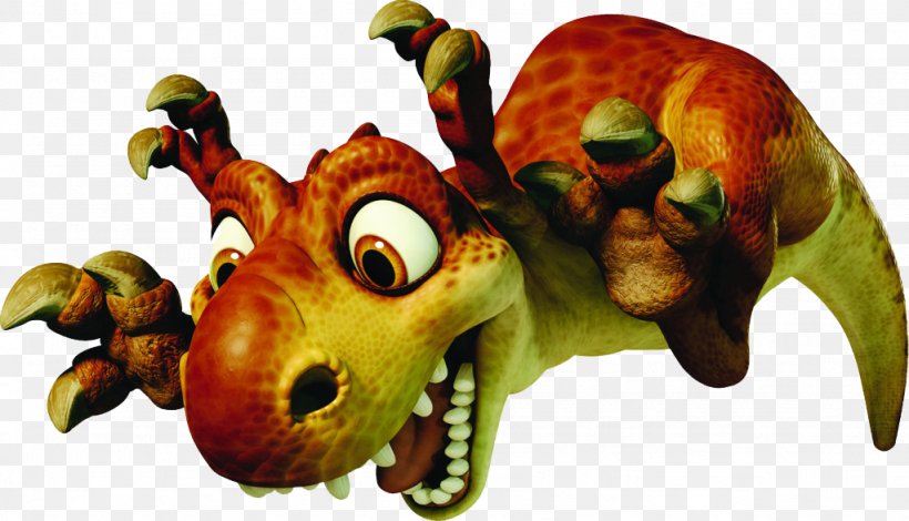 Ice Age: Dawn Of The Dinosaurs Sid Sloth, PNG, 1024x587px, Ice Age Dawn Of The Dinosaurs, Film, Highdefinition Video, Ice Age, Ice Age Continental Drift Download Free