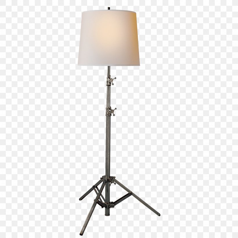 Lamp Paper Light Torchère Sconce, PNG, 1440x1440px, Lamp, Anglepoise Lamp, Bronze, Ceiling Fixture, Electric Light Download Free