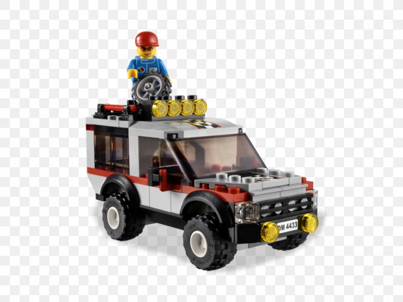 Lego City Car Motorcycle Trailer, PNG, 855x641px, Lego, Automotive Exterior, Bicycle, Car, Construction Set Download Free