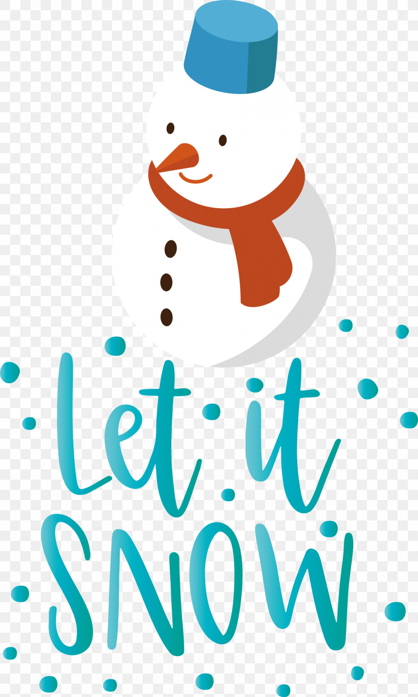 Let It Snow Snow Snowflake, PNG, 1800x3000px, Let It Snow, Beak, Behavior, Cartoon, Geometry Download Free