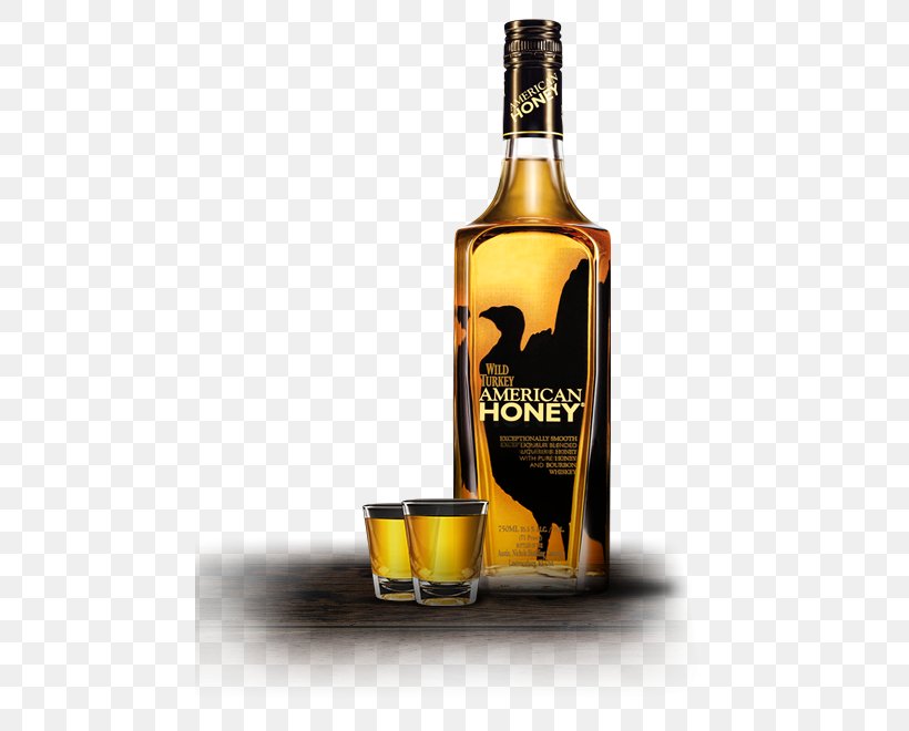 Liqueur Coffee Wild Turkey Bourbon Whiskey, PNG, 468x660px, Liqueur Coffee, Alcoholic Beverage, Alcoholic Drink, American Honey, American Whiskey Download Free