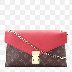 Louis Vuitton Women bag PNG image transparent image download, size:  2452x2369px