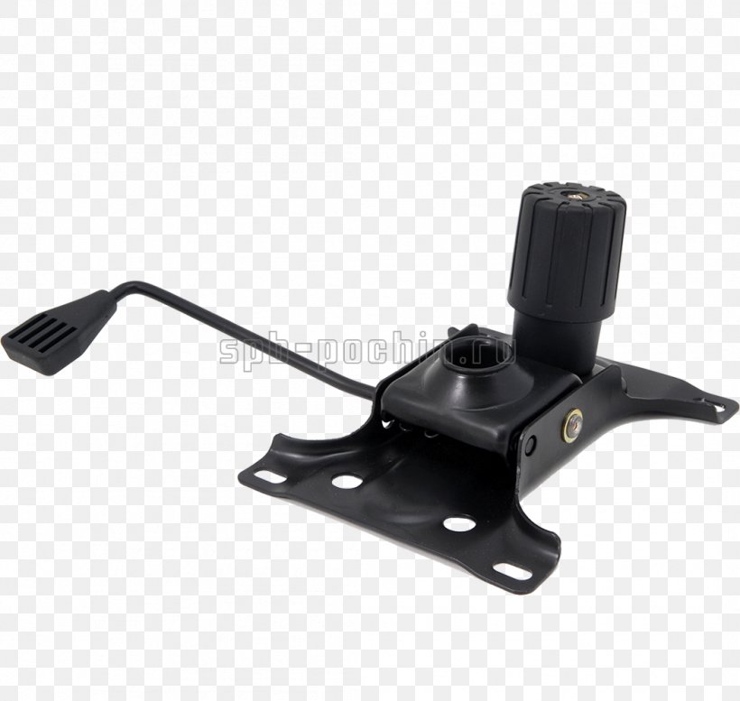 Mechanism Wing Chair Price Moscow Pulley, PNG, 1054x1000px, Mechanism, Electronic Component, Hardware, Lever, Moscow Download Free