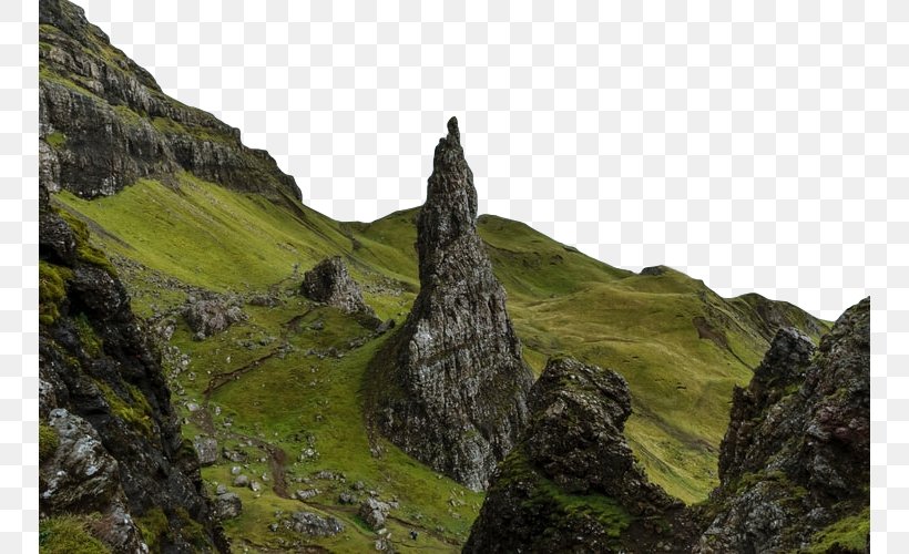 Mountainous Landforms Highland Mountain Mountain Range Ridge, PNG, 750x500px, Mountainous Landforms, Cliff, Fell, Highland, Hill Download Free