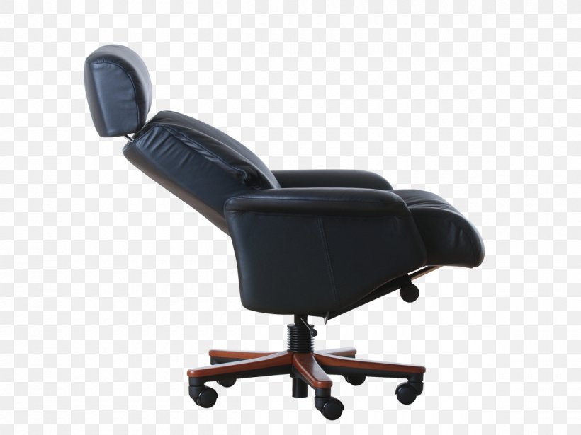 Office & Desk Chairs SoHo Australia, PNG, 1200x900px, Office Desk Chairs, Australia, Chair, Comfort, Furniture Download Free