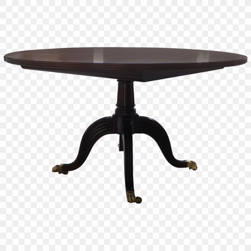 Online Shopping Wayfair Table, PNG, 1200x1200px, Online Shopping, Business, Coffee Table, Customer, End Table Download Free