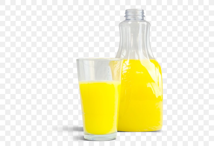 Orange Juice Orange Drink Lemon Bottle, PNG, 500x559px, Juice, Bottle, Citric Acid, Citrus, Drink Download Free