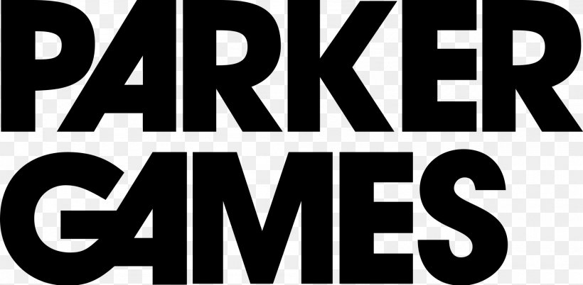 Text Brand Parker Brothers, PNG, 2000x981px, Logo, Brand, Game, Parker Brothers, Text Download Free