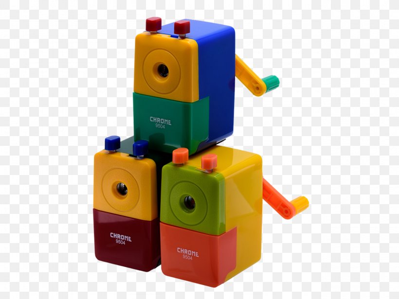 Penrex Chrome Stationery Pencil Sharpeners Toy Block, PNG, 1280x960px, Penrex Chrome Stationery, Blade, Cbd Belapur, Lego, Maharashtra Download Free