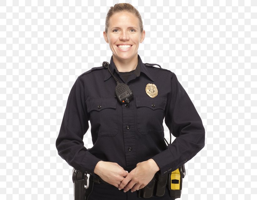 Police Officer Happy Policeman Stock Photography Undercover Operation, PNG, 514x639px, Police Officer, Dress Shirt, Happy Policeman, Jacket, Law Enforcement Agency Download Free