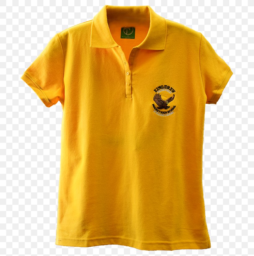 Polo Shirt T-shirt Vineyard Vines Tennis Polo, PNG, 701x825px, Polo Shirt, Active Shirt, Button, Clothing, Collar Download Free