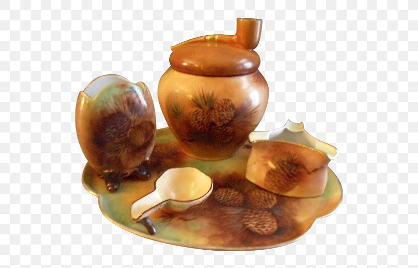 Porcelain Parian Ware Tableware Ceramic Vase, PNG, 526x526px, Porcelain, Antique, Ceramic, Germany, Marble Download Free