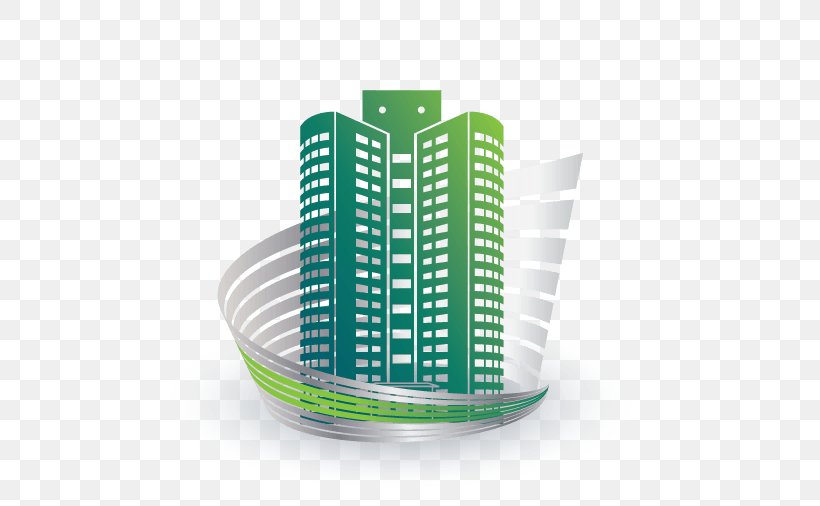 Real Estate Logo Building Apartment, PNG, 562x506px, Real Estate, Apartment, Architectural Engineering, Architecture, Building Download Free
