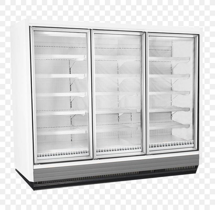 Refrigerator Display Case, PNG, 800x800px, Refrigerator, Display Case, Home Appliance, Kitchen Appliance, Major Appliance Download Free