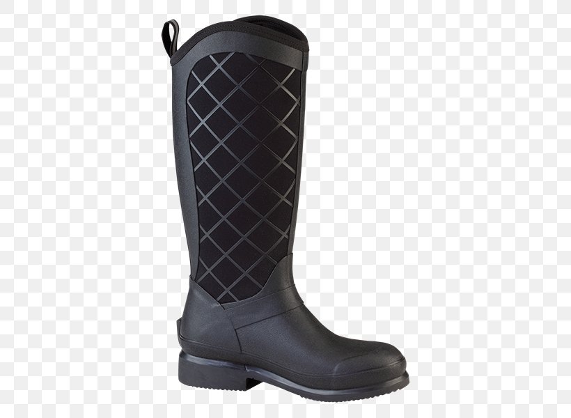 Riding Boot Wellington Boot Cowboy Boot Equestrian, PNG, 600x600px, Riding Boot, Black, Boot, Cowboy Boot, Equestrian Download Free