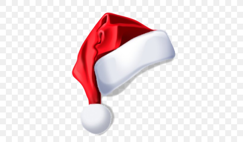 Santa Claus Hat Christmas Day Santa Suit, PNG, 640x480px, Santa Claus, Cap, Christmas Day, Flag, Hat Download Free