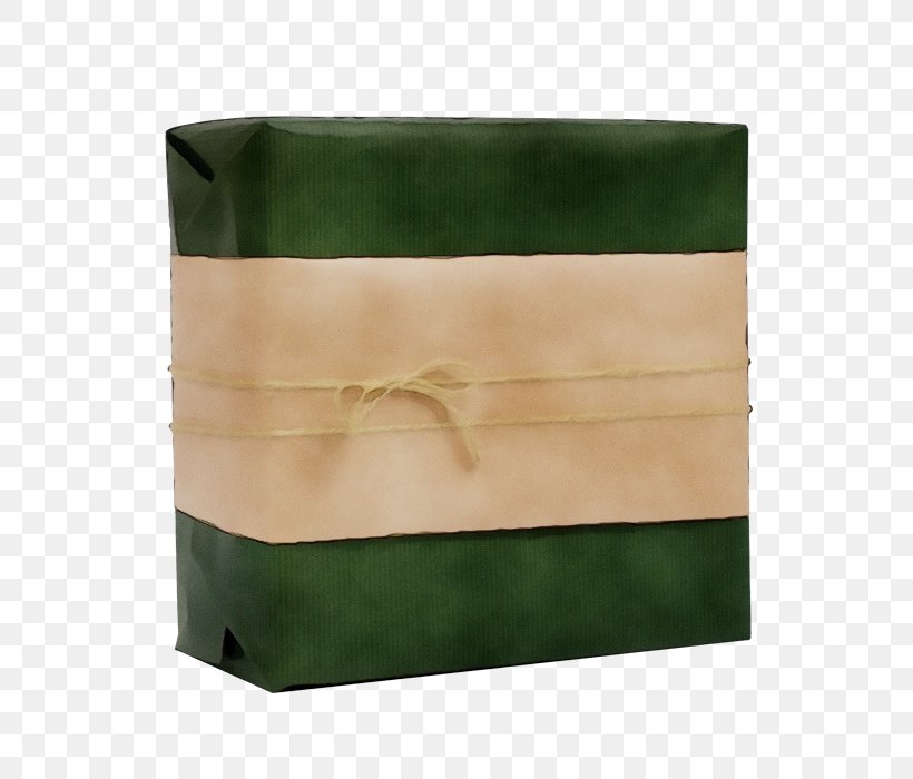 Shopping Bag, PNG, 700x700px, Watercolor, Beige, Box, Green, Packaging And Labeling Download Free