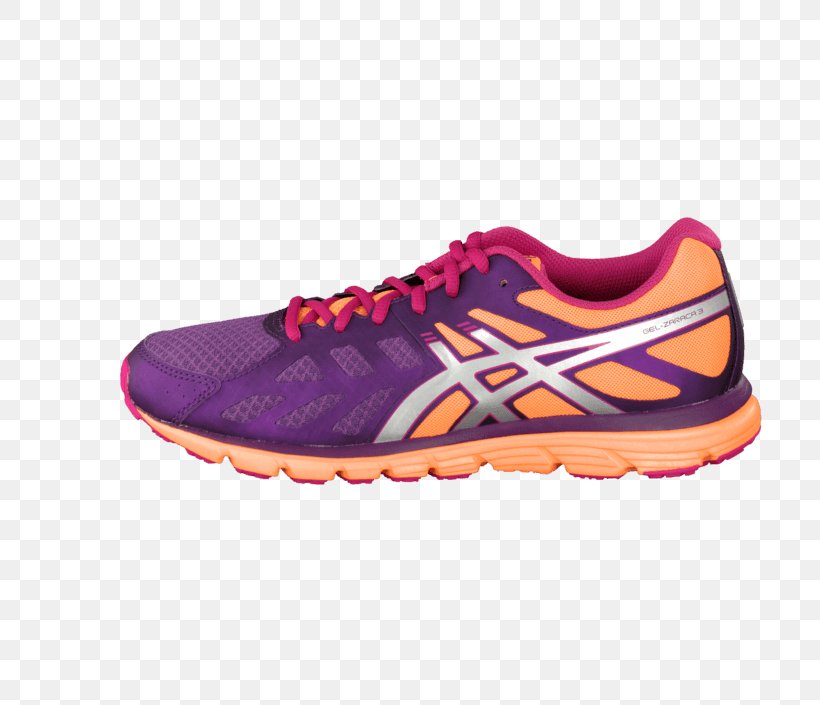 Sneakers Shoe ASICS Purple Woman, PNG, 705x705px, Sneakers, Adidas, Asics, Athletic Shoe, Basketball Shoe Download Free